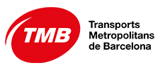 logo-TMB.svg