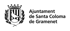 logo_aj_gramenet