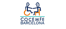 logo_cocemfe_barcelona