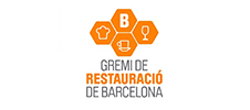 logo_gremi